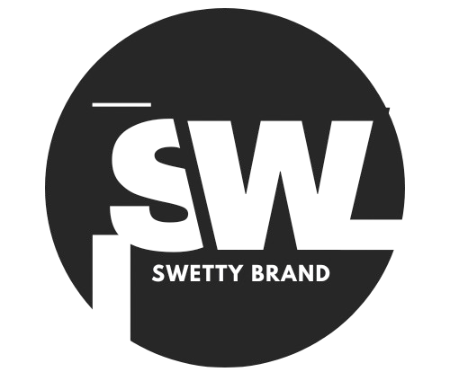 sweetybrand.com